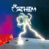ANTHEM / ANTHEM 