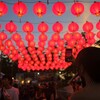 【入場無料】台湾フェスタ2025が東京・代々木公園で開催！グルメ・イベント情報、見どころは？