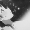 【かのかり第50話】“白い光の正体”がついに解禁！DMM限定「和也の妄想全開ver.」がヤバすぎる件