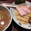 ラーメン探訪録　2023夏