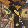 天印星の人生相談－横尾忠則氏（算命学）