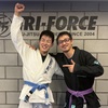 ベーシック検定合格。