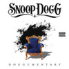  Snoop Dogg / Doggumentary