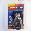 「JP Guitar Tool」！ギターやベースの弦交換やメンテナンスに使える工具！