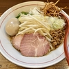 【今週のラーメン４９２９】東京味噌らーめん 鶉（東京・武蔵境）味噌まぜそば ＋ ごはん　〜心温もる質実味噌感！憂さを晴らせるガッツリ感！旨さ確実味噌系汁なし！