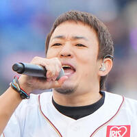 chris4403のアンテナ