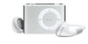 【Apple】「iPod Shuffle 2nd Generation」ってなんだ？