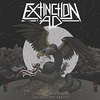 Extinction AD / Decimation Treaty