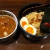 最近食べたラーメン＆つけ麺