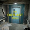 The Outlast Trials MKチャレンジ「封鎖を妨害する」 MAP攻略