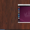 「VirtualBox 7.0.22」に、「Ubuntu 24.04 LTS」をインストール〈H171-10〉