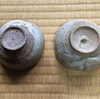 春に向かう