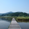 夏の高知旅行２日目②　NIYODO BLUEを巡る(後編)