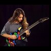 John Petrucci (2)『Metropolis, Pt. 1: The Miracle and the Sleeper』