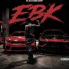 Kai Cenat - EBK Lyrics Meaning & Song Analysis