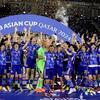U-23アジアカップ総評～際立った「個」の力と窮地を救った守護神～【サッカー】