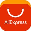 AliExpressで個人輸入をする際のヒント