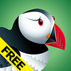 Iphoneなどの端末でFlash Playerを使えるようにさせるアプリ「puffin web browser 」