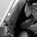 マジでふつうのブログ