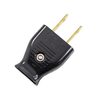 【DIYer必見】マクサー電機 平型プラグ：レトロ照明を自分で作る！失敗談と成功のコツ