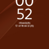 SO-04EをAndroid5.1.1（Lollipop）に