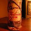 Old Demerara Rum1950～
