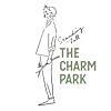 【和訳】 THE CHARM PARK - Still in Love