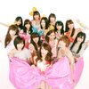 AKB48オフィシャルカレンダーBOX2011「PRESENT~神様からの贈り物~」の特典が謎