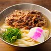 すかいらーく　北九州のソウルフード資さんうどん買収へ！　味はそのまま全国展開も？