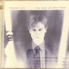 john foxx@feb22