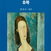 山崎行太郎・清水正と私と『ドストエフスキー論全集』(連載3)