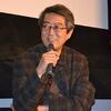 本「映画評論家への逆襲」　荒井晴彦