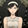 ある家族葬の不思議な葬儀代金について。最後に言質を取ろう！