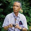 小説家 森村誠一 死去