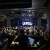 くるりライブハウスツアー2024@横浜ベイホールの感想