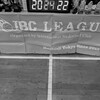 10月2日　IBC PICK UP GAME