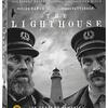 逃げ場のない空間が人間を狂わせる衝撃作!【The Lighthouse】日本未公開！新作ホラー