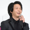 中村倫也company〜「この手があったか！」