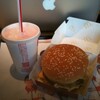 「第1回マックでMac」に参加してきたよ！