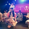 Luce Twinkle Wink☆単独公演-ルーチェのふるはうすっ (2026/04/29)