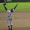 高校球児の素顔を追う、私の見た高校野球（その４８）