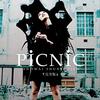 【映画】PiCNiC～地に足つけろ、しかし憎しみは捨てろ、は難しい。～