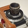 【シネレンズ】Cine-NIKKORの描写を楽しむ【25mm F1.4, 13mm F1.8、38mm F1.8】