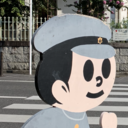知の巨人を目指して