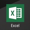 【スマホ（Android）アプリ】スマホでExcelファイルの閲覧・編集ができる公式アプリがかなり便利だった