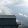 【ネパール⑤】単独プーンヒル登頂を目指す③