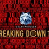 【衝撃速報】BreakingDown16全試合まとめ！把瑠都敗北＆最速KO、SATORU引退で会場騒然！