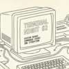 Terminal Night #2を開催します