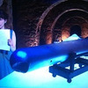 暗号名「ブロークン・アロー」～隠された核兵器事故
