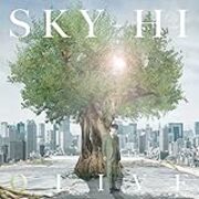 日本語hiphopがメインストリームになるのはもう諦めました やりやすいことから少しずつ
